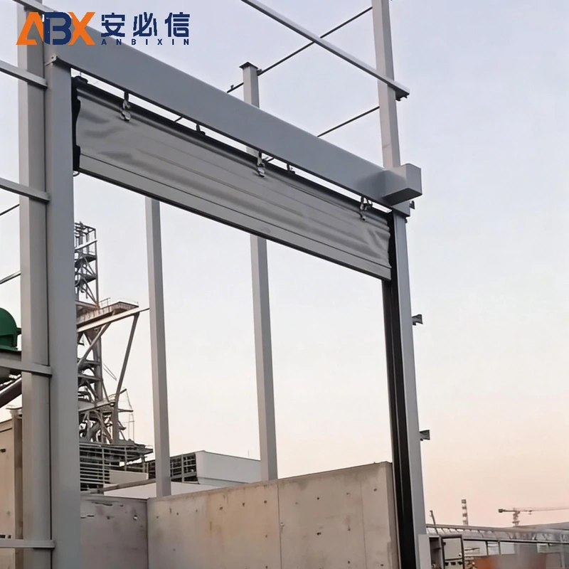 博尔塔拉蒙古自治州海绵门封